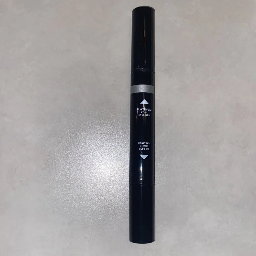 Laura Geller Line-n-define Dual Dimension Eyeliner